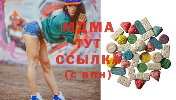 дистиллят марихуана Лихославль