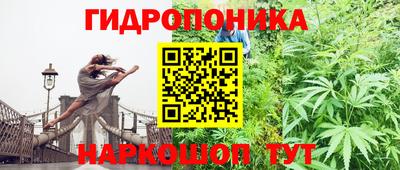 дурь Балахна