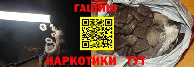 индика Балаково