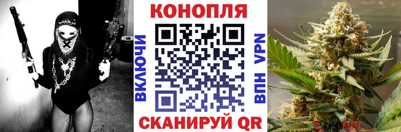 где продают   Владикавказ  МАРИХУАНА White Widow 